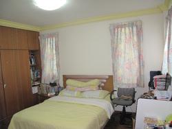 Meragi Close (D16), Terrace #61483282